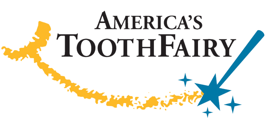 America's ToothFairy - Zimba